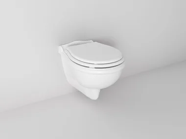 h_Park-Avenue_Wall-hung-toilet_vI4R4WVmxJ.jpeg